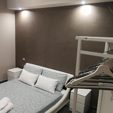 Maison Ane Marie Avola Ngoại thất bức ảnh
