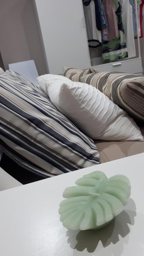 Maison Ane Marie Avola Ngoại thất bức ảnh