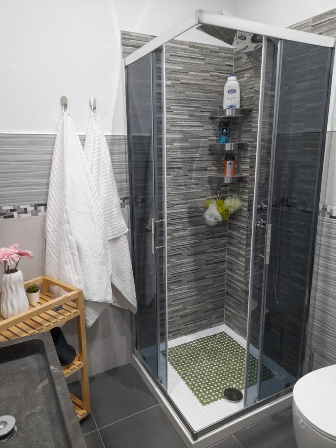 Maison Ane Marie Avola Ngoại thất bức ảnh