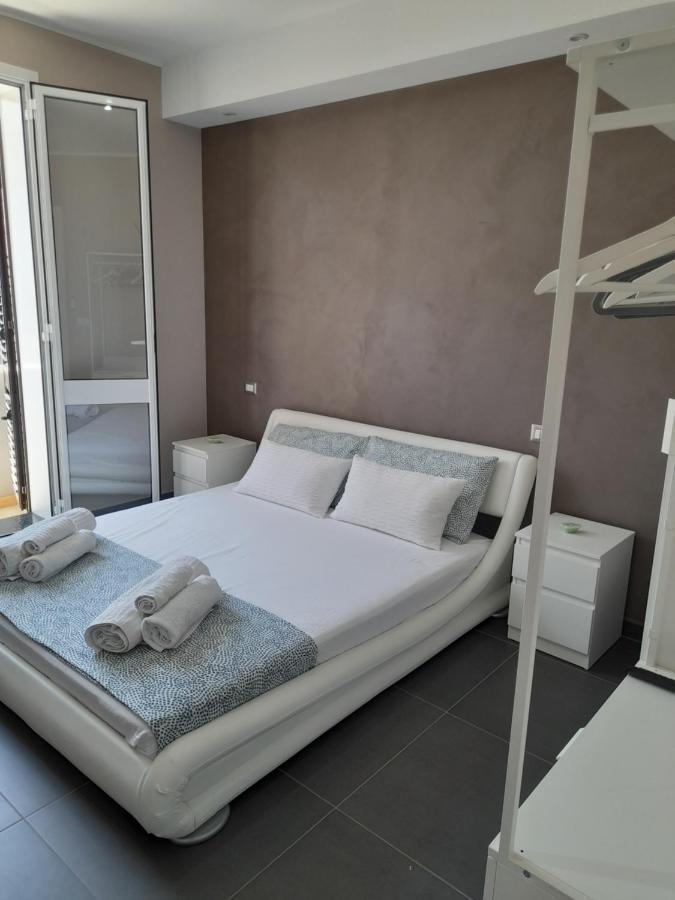Maison Ane Marie Avola Ngoại thất bức ảnh